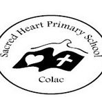 Sacred Heart Primary School Colac - Melbourne Private Schools