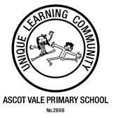 Travancore VIC Melbourne Private Schools