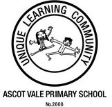 Ascot Vale Primary School - Melbourne Private Schools