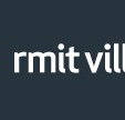 RMIT Village - Melbourne Private Schools