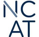 Northern College of The Arts and Technology - Melbourne Private Schools