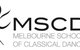 Melbourne School Of Classical Dance - thumb 0