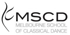 Melbourne School Of Classical Dance - Melbourne Private Schools 0
