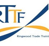 Rttf - Ringwood Trade Training Facility - Melbourne Private Schools