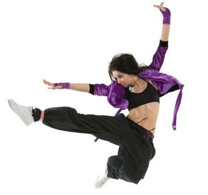 Dancentre - Melbourne Private Schools 3