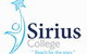 Sirius College Shepparton - thumb 0
