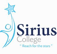 Sirius College Shepparton - Melbourne Private Schools