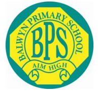 Balwyn Primary School - Melbourne Private Schools