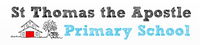 Blackburn VIC Schools and Learning Melbourne Private Schools Melbourne Private Schools