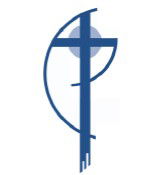 Catholic Regional College St Albans