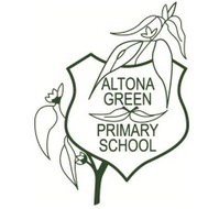 Altona Green Primary School - Melbourne Private Schools