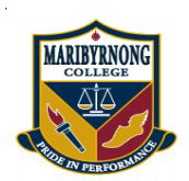 Maribyrnong College - Melbourne Private Schools