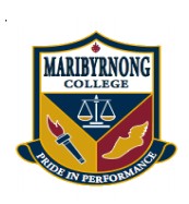 Maribyrnong VIC Schools and Learning Melbourne Private Schools Melbourne Private Schools