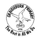 Craigieburn Primary School - Melbourne Private Schools