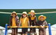 Craigieburn Primary School - thumb 1