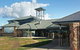 Craigieburn Primary School - thumb 2