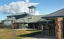 Craigieburn Primary School - Melbourne Private Schools 2
