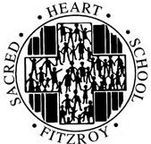 Sacred Heart School - Melbourne Private Schools