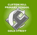 Clifton Hill Primary School - Melbourne Private Schools