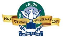 Melbourne Airport VIC Melbourne Private Schools