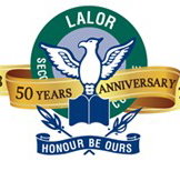 Lalor Secondary College - Melbourne Private Schools