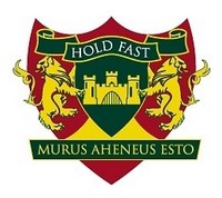 Macleod VIC Melbourne Private Schools