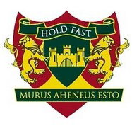 Macleod College - Melbourne Private Schools