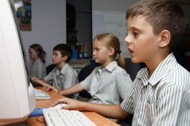 Our Lady Help Of Christians School Hendra - Melbourne Private Schools 2