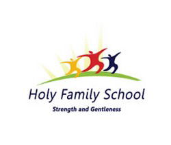 Holy Family Primary School - Melbourne Private Schools 3