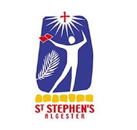 St Stephen's School - Melbourne Private Schools