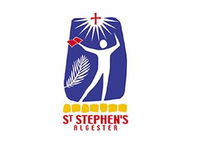 Algester QLD Schools and Learning Melbourne Private Schools Melbourne Private Schools