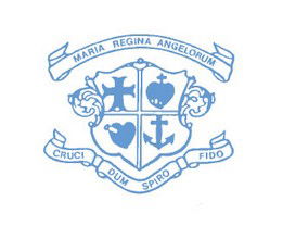 Loreto College - Melbourne Private Schools 3