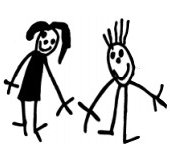 Highbury Preschool - Melbourne Private Schools