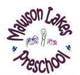 Mawson Lakes Preschool