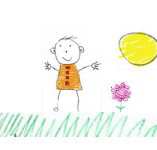 Para Hills West Preschool - Melbourne Private Schools