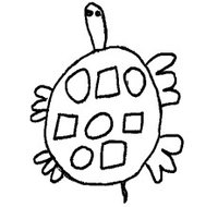 Salisbury Heights Preschool - Melbourne Private Schools