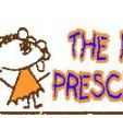 The Hub Preschool - Melbourne Private Schools