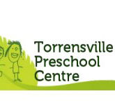 Torrensville Preschool Centre - Melbourne Private Schools