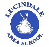 Lucindale Area School - Melbourne Private Schools