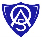 Oakbank SA Schools and Learning Melbourne Private Schools Melbourne Private Schools