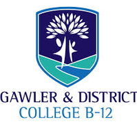 Gawler and District College B-12 - Melbourne Private Schools