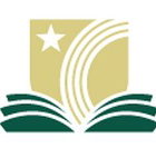 Reynella East College - Melbourne Private Schools