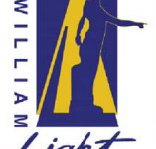 William Light R-12 School - Melbourne Private Schools