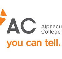 Alphacrucis College - Melbourne Private Schools