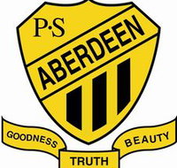Aberdeen Public School - Melbourne Private Schools