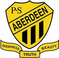 Aberdeen Public School