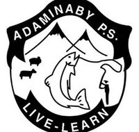 Adaminaby Public School - Melbourne Private Schools
