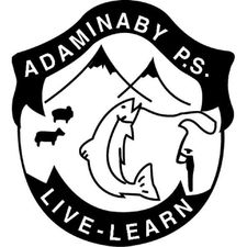 Adaminaby Public School - Melbourne Private Schools 0