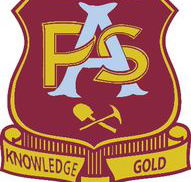 Adelong Public School - Melbourne Private Schools