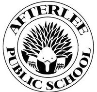 Afterlee Public School - Melbourne Private Schools